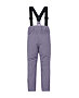 Pants Hannah Akita Jr II Kids