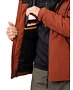 Jacket Hannah Falon Men