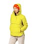 Jacket Hannah Sugar Women