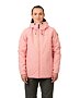 Jacket Hannah Pepper Women