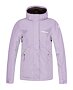Jacket Hannah Vala JR Kids