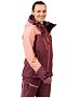 Jacket Hannah Ritta Lady