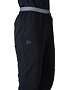 Pants Hannah Kash W Pants Women, anthracite (gray)