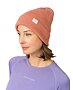 Hat Hannah Debbie Lady