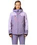 Jacket Hannah Ritta Lady