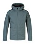 Jacket Hannah Shino Men
