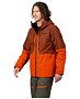 Jacket Hannah Niel Men