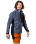 Hoodie Hannah Yukon Men