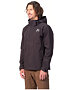 Jacket HANNAH NICKHIL II Man