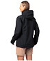 Dámska bunda HANNAH MINDY II Lady,anthracite