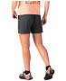 Dámske kraťasy HANNAH HOLY SHORTS