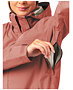 Jacket HANNAH MINDY II Lady