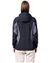 Jacket HANNAH AIRY HOODY Lady
