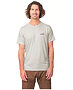 T-shirt HANNAH LOGEN Man