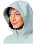 Jacket HANNAH TARMA Lady