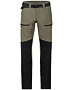 Pants HANNAH TORG Man
