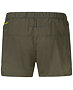 Shorts HANNAH ASH
