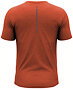 T-shirt HANNAH PELTON II Man