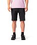 Shorts HANNAH TIMOTY SHORTS Man