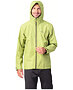 Jacket HANNAH TRAVIS Man