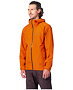 Jacket HANNAH TRAVIS Man