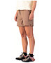 Shorts HANNAH HOLY SHORTS