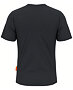 T-shirt HANNAH LOGEN Man