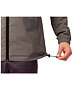 Jacket HANNAH CHAZ II Man
