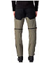 Pánske nohavice HANNAH TORG Z-OFF Man