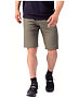 Shorts HANNAH TIMOTY SHORTS Man