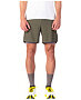Pánské kraťasy HANNAH ASH SHORTS