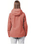 Jacket HANNAH MINDY II Lady