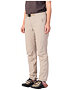 Pants HANNAH ATTA Z-OFF Lady