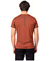 T-shirt HANNAH PELTON II Man
