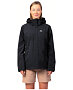 Dámska bunda HANNAH MINDY II Lady,anthracite