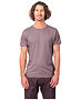 T-shirt HANNAH FRED