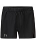 Shorts HANNAH ASH