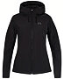 Dámská bunda HANNAH AIRY HOODY Lady