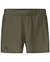 Shorts HANNAH ASH