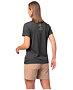 T-shirt HANNAH ADRIA Lady