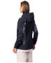 Jacket HANNAH AIRY HOODY Lady