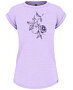 T-shirt HANNAH ARISSA II Lady