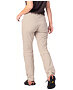 Pants HANNAH ATTA Z-OFF Lady