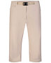 Pants HANNAH ATTA CAPRI