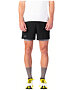Pánské kraťasy HANNAH ASH SHORTS