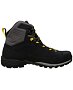 Trekking shoes HANNAH FOOTWEAR ENDURE M WP