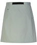 Skirt HANNAH ATTA SKIRT Lady