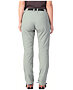 Pants HANNAH ATTA Lady