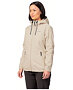 Jacket HANNAH GOLDIE II Lady