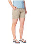 Shorts HANNAH WELIN Lady